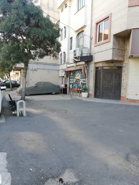 عکس نمایندگی بیمه ایران در ولیعصر شمالی تهران