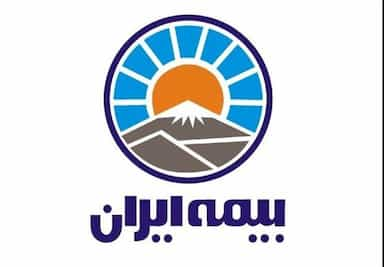 بیمه ایران در خلیج فارس شمالی تهران