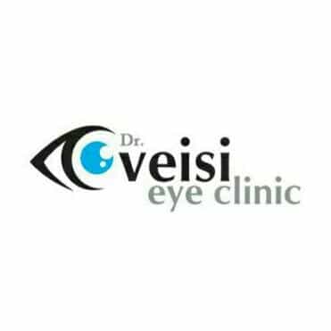 عکس مطب دکتر نسیم اویسی متخصص چشم در صفائیه یزد