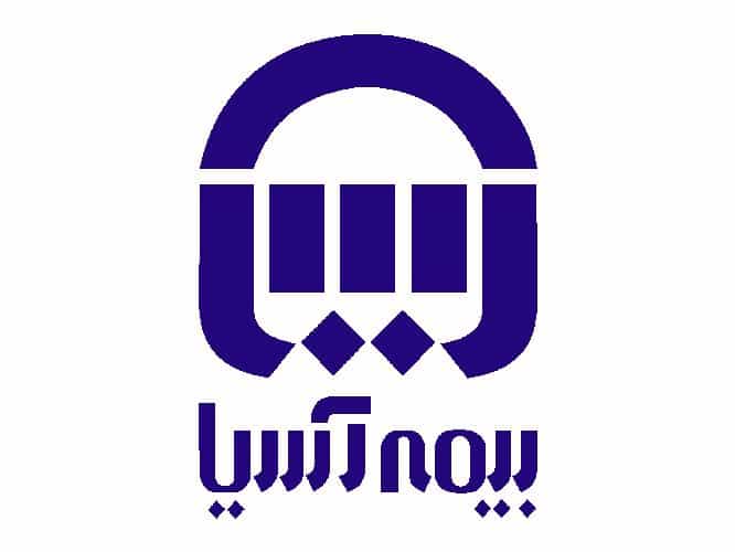 عکس بیمه آسیا مرکزی شعبه فلکه دوم صادقیه در صادقیه تهران