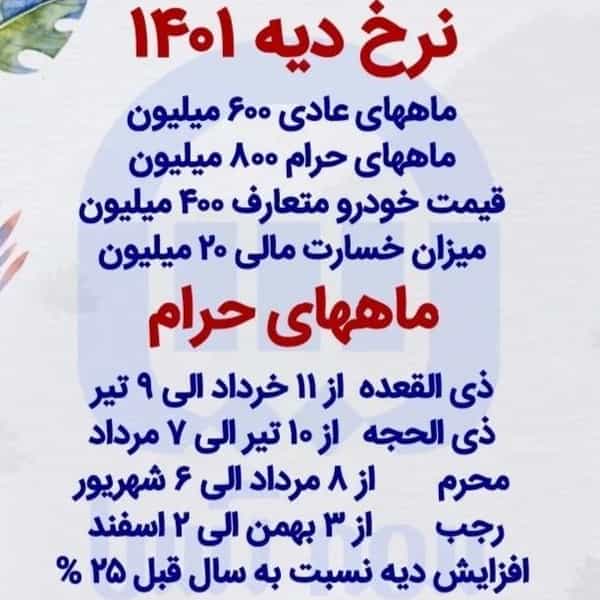 عکس دفتر نمایندگی بیمه آسیا، سیمین کاشانی فر در نارمک تهران