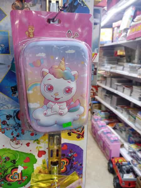 عکس بیمه دانا در جنت آباد مرکزی تهران