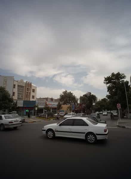 عکس بیمه آسیا در آبکوه مشهد