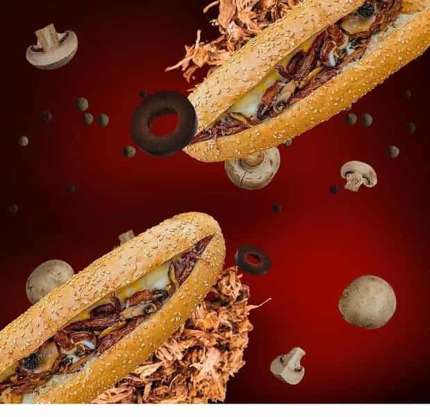 عکس پامچال شعبه بندرعباس در سیم بالا بندرعباس