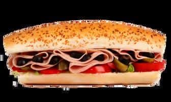 عکس فست فود پازل در آیت الله بهشتی همدان