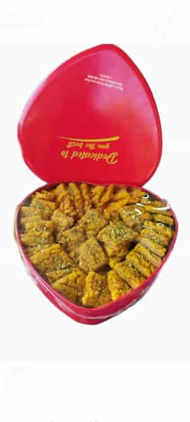 عکس سوهان و گز بیرتک در انقلاب زنجان