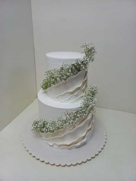 عکس قنادی طلایی شهرک وایین شهریار