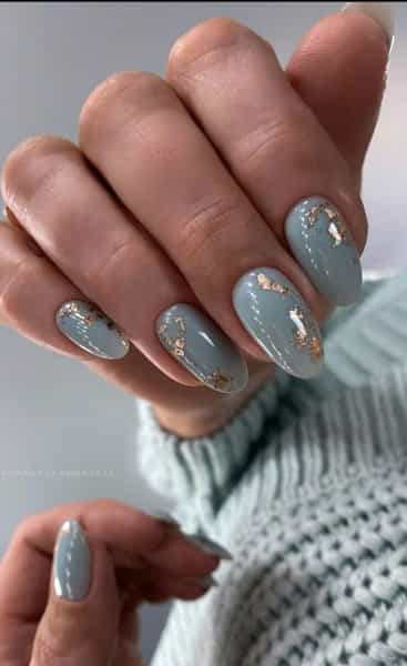 عکس الهه خورشید در داروپخش بندرعباس