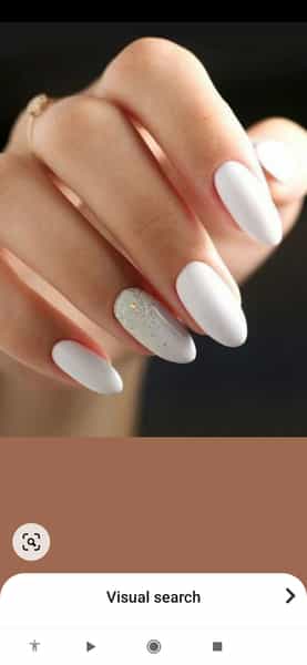 عکس الهه خورشید در داروپخش بندرعباس