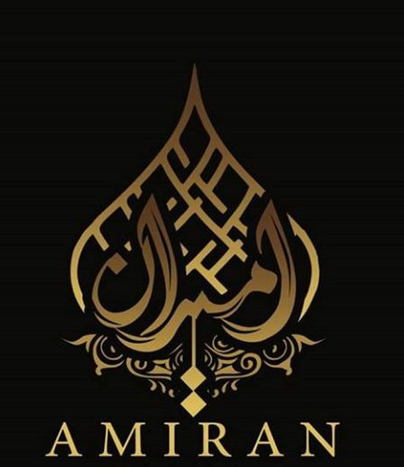 عکس پیرایش امیران در منوچهری همدان