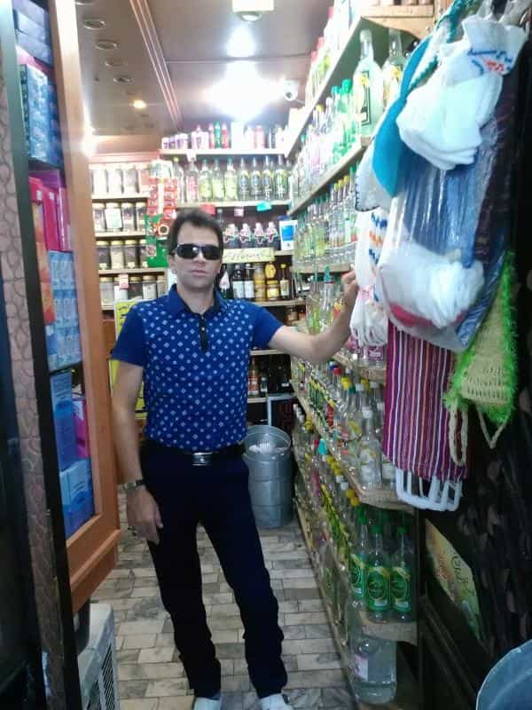 عکس گیاهان دارویی عطاری پردیس چهاراه عامل و مطهری ش ۷