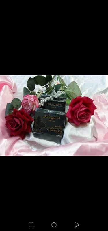 عکس گیاهان دارویی عطاری پردیس چهاراه عامل و مطهری ش ۷