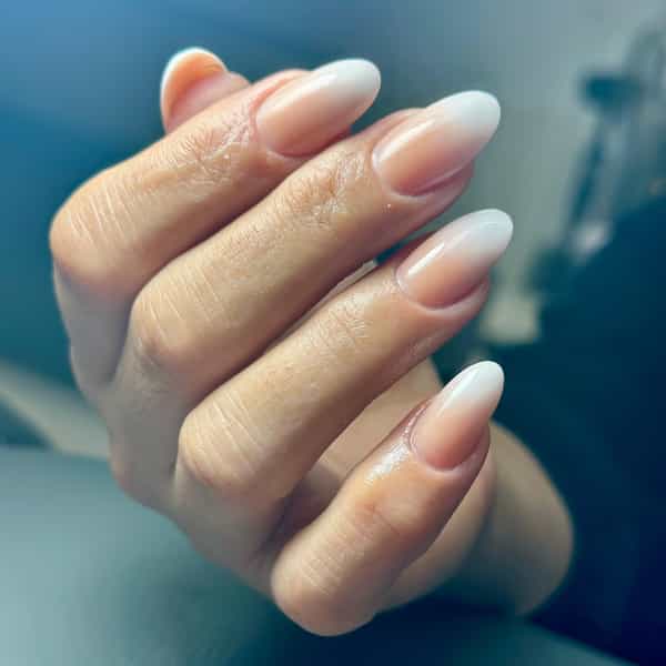 عکس مرکز ناخن نازنین در بهشتی شهریار