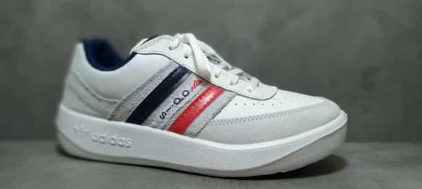 عکس تولیدی کفش امینی آدیس تبریز