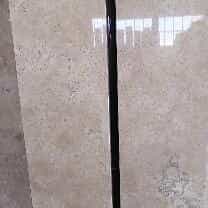 عکس سنگبری كوه نور پارس قم