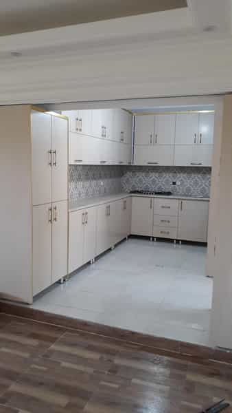 عکس صنایع چوب و کمد سازی کریمی قم