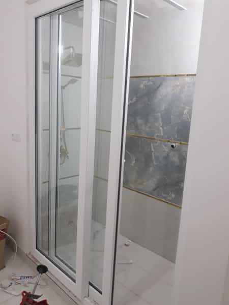 عکس صنایع آلومینیوم اکرول در شهرقائم قم