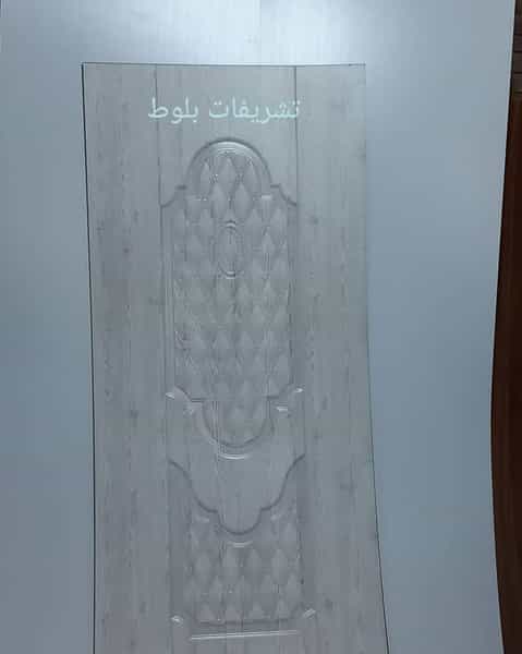 عکس نجاری اسلامی قم