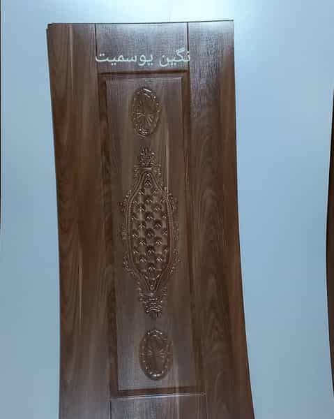 عکس نجاری اسلامی قم