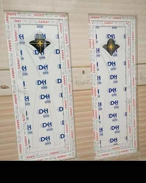 عکس گروه تولیدی ایزدپناه در زرگان اهواز