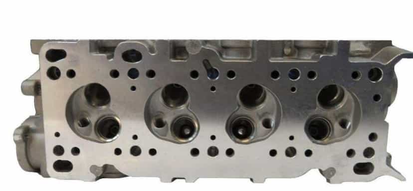 عکس تراشکاری فلاحی در مسیر نفت کرمانشاه