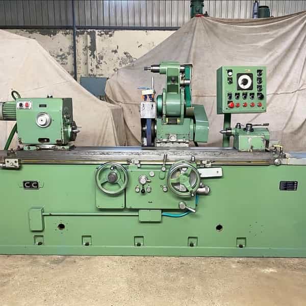 عکس خدمات سنگ محور و مغناطیس احمدی در امامزاده قدس