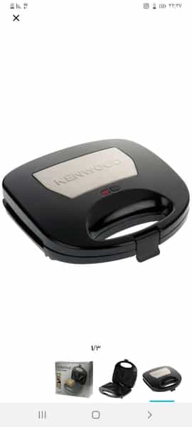 عکس قالبسازی تک پلاس مظفری در شورای جنوبی قدس