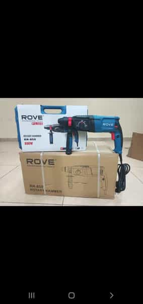 عکس کارگاه صنعتی سید جاده نجف آباد قزوین