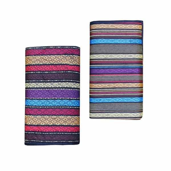 عکس فروشگاه چادر مسافرتی نوری اسلام‌شهر