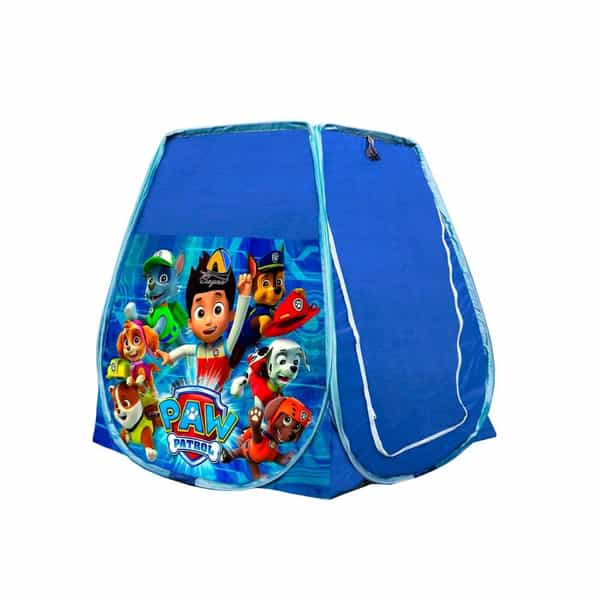 عکس فروشگاه چادر مسافرتی نوری اسلام‌شهر