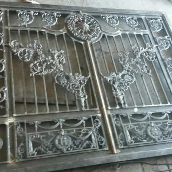 عکس جوشکاری دوستی در سایان زنجان