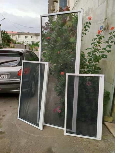 عکس توری پلیسه لاهیجان جهان صنعت در کوشالی لاهیجان