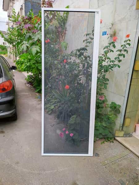 عکس توری پلیسه لاهیجان جهان صنعت در کوشالی لاهیجان