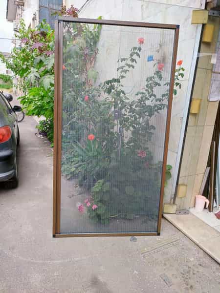 عکس توری پلیسه لاهیجان جهان صنعت در کوشالی لاهیجان