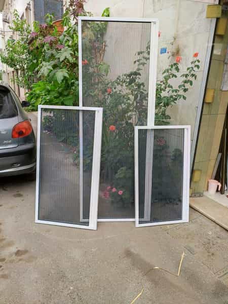 عکس توری پلیسه لاهیجان جهان صنعت در کوشالی لاهیجان