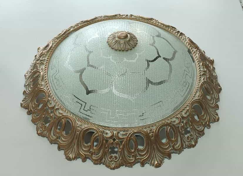 عکس مهراد دِسک در ششگلان تبریز