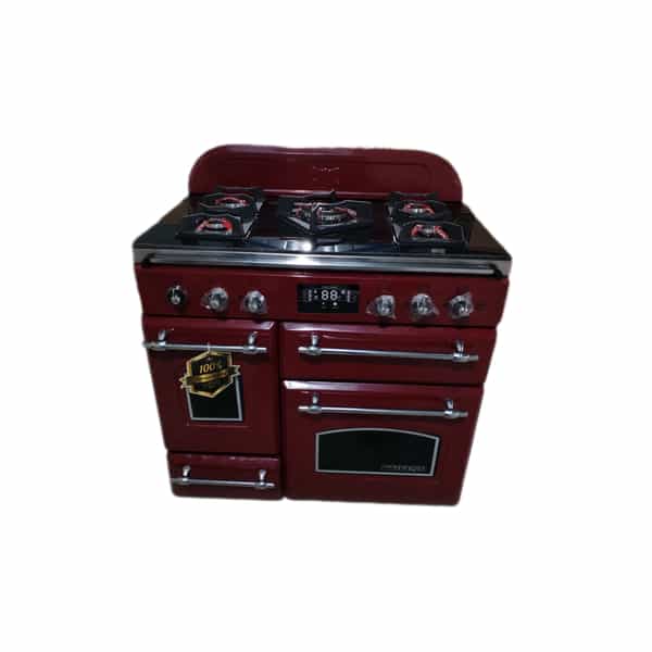 عکس شرکت فارناس گاز در کوجووار تبریز