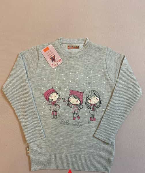 عکس پخش پوشاک بچگانه شایان فرتاش در بازار تبریز