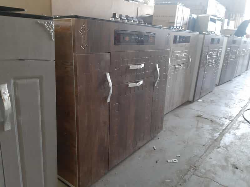 عکس تولیدی امین هاتف در کوجووار تبریز