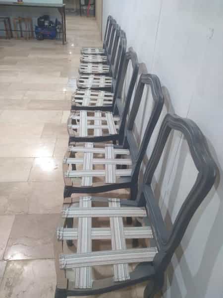 عکس پندارچوب قدس قدس