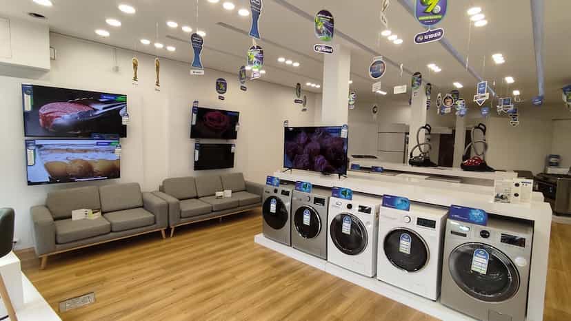 عکس اسنوا شعبه آزادی شهرقدس نجفی در آزادی قدس