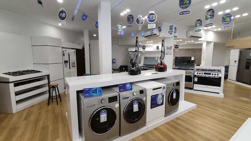 عکس اسنوا شعبه آزادی شهرقدس نجفی در آزادی قدس