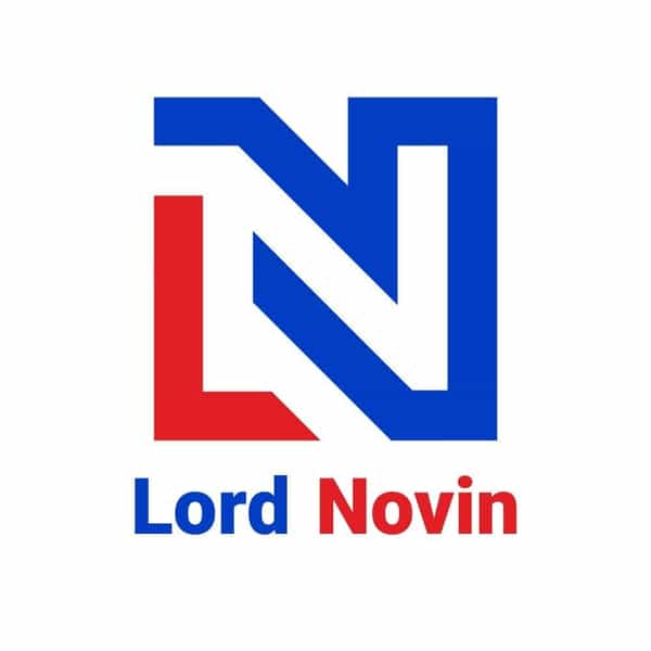 عکس گروه تولیدی لرد نوین در امامزاده قدس