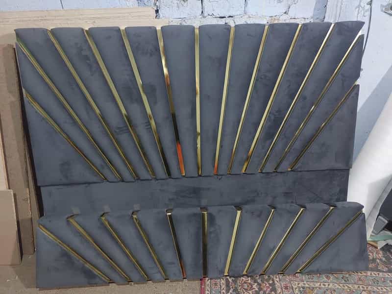 عکس کمد سازی شایان قم