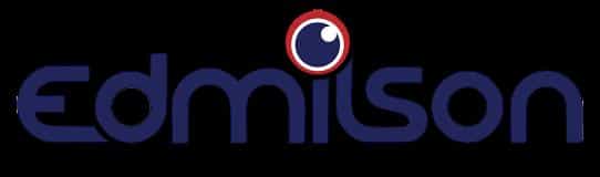 عکس لوازم خانگی ادمیلسون قم