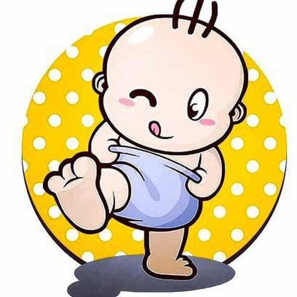 عکس تولیدی ماهوتن در شاه ابراهیم قم