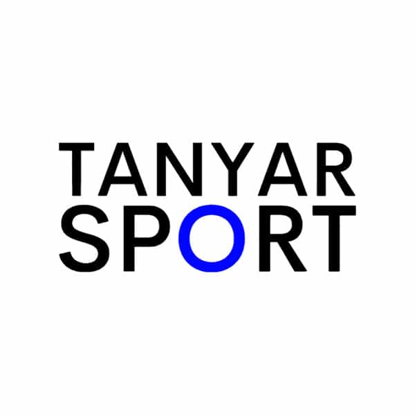 عکس فروشگاه ورزشی تن یار در نادری اهواز