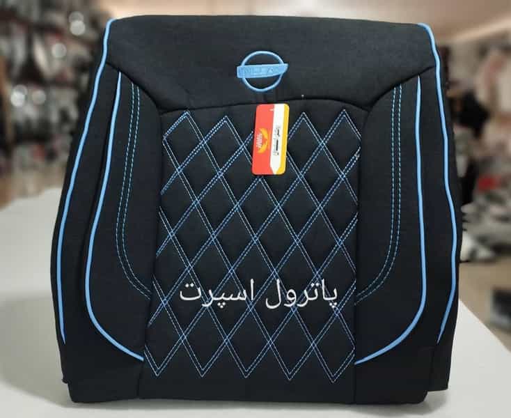عکس تولیدی روکش و کفپوش ایمانی در بازار باش ارومیه