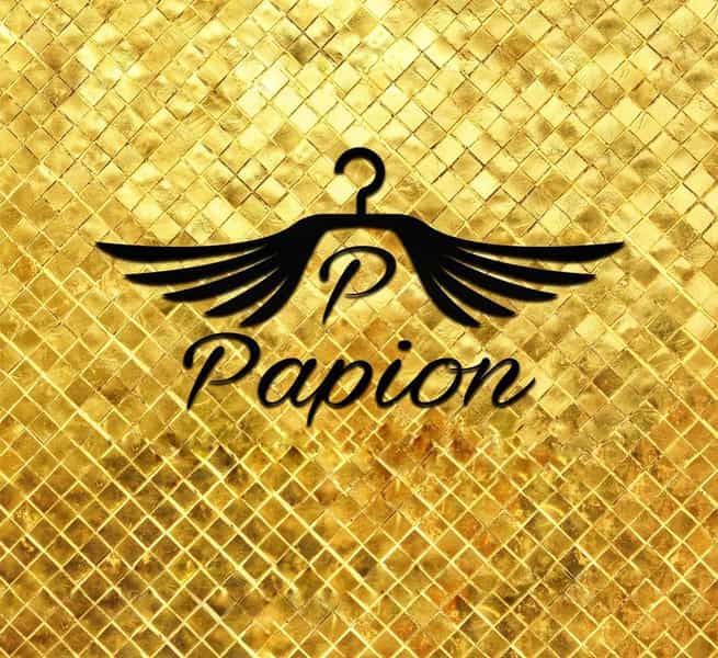 عکس پوشاک مردانه پاپیون در امام خمینی اردبیل