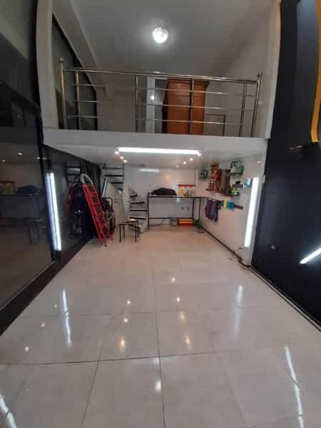 عکس مرکز پولیش و احیای رنگ پرو دیتیلینگ در کارشناسان فاز ۱ اردبیل